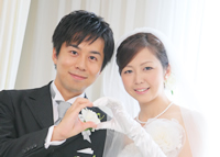 なぜ結婚するの？